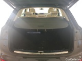  Audi  Q5  35 TDI Business Executive 2.0 TDI 165CV BVA7 E6d #10