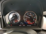  Bmw  Serie 2 Série 2 Gran Tourer 216d Lounge 1.5 115CV BVA7 E6d #7