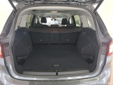  Bmw  Serie 2 Série 2 Gran Tourer 216d Lounge 1.5 115CV BVA7 E6d #8