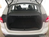  Bmw  X1 Série  sDrive16d Lounge 1.5 115CV BVM6 E6d #8