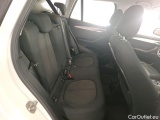  Bmw  X1 Série  sDrive16d Lounge 1.5 115CV BVM6 E6d #9