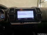  Citroen  C5  Aircross Business 1.5 BlueHDi 130CV BVM6 E6d #7