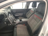  Citroen  C5  Aircross Business 1.5 BlueHDi 130CV BVA8 E6d #8