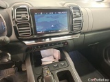  Citroen  C5  Aircross Business 1.5 BlueHDi 130CV BVA8 E6d #7