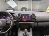  Citroen  C5  Aircross Live 1.5 BlueHDi 130CV BVM6 E6d #7