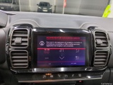  Citroen  C5  Aircross Live 1.5 BlueHDi 130CV BVM6 E6d #12