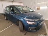  Citroen  C4 Grand Picasso /Spacetourer Business Class 1.5 BlueHDi 130CV BVM6 E6dT #4