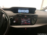  Citroen  C4 Grand Picasso /Spacetourer Business Class 1.5 BlueHDi 130CV BVM6 E6dT #7
