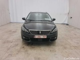  Peugeot  308 SW Allure Pack 1.5BlueHDi S&S 130pk/cv 5p EAT8 Automatic Diesel  11 #16