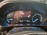  Ford  Focus FORD  / 2018 / 5P / Berline 1.0 EcoBoost 125ch St-Line #6