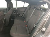  Ford  Focus FORD  / 2018 / 5P / Berline 1.0 EcoBoost 125ch St-Line #9