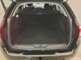  Peugeot  308 SW Allure Pack 1.5BlueHDi S&S 130pk/cv 5p EAT8 Automatic Diesel  11 #18
