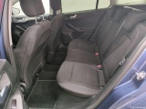  Ford  Focus FORD  SW / 2021 / 5P / Break 1.0 Flexi mHEV 125 Titani X Busin Pshift #11