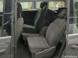  Volkswagen  Sharan 1.4 TSI DSG  1 #13