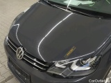  Volkswagen  Sharan 1.4 TSI DSG  1 #22