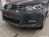  Volkswagen  Sharan 1.4 TSI DSG  1 #25