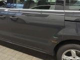  Volkswagen  Sharan 1.4 TSI DSG  1 #31