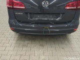  Volkswagen  Sharan 1.4 TSI DSG  1 #40