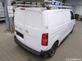 Vivaro