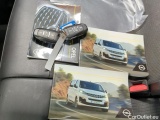  Opel  Vivaro 1.5 D CARGO M  2 #6