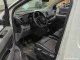  Opel  Vivaro 1.5 D CARGO M  2 #8