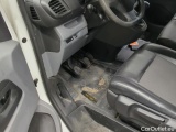  Opel  Vivaro 1.5 D CARGO M  2 #16