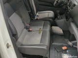  Opel  Vivaro 1.5 D CARGO M  2 #18