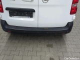  Opel  Vivaro 1.5 D CARGO M  2 #27