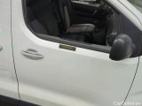  Opel  Vivaro 1.5 D CARGO M  2 #30