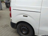  Opel  Vivaro 1.5 D CARGO M  2 #36