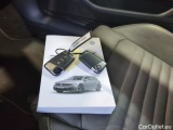  Volkswagen  Passat VARIANT 1.4 TSI PLUG-IN-HYBRID DSG  3 #7