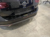  Volkswagen  Passat VARIANT 1.4 TSI PLUG-IN-HYBRID DSG  3 #22