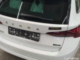  Skoda  Octavia COMBI 1.5 TSI E-TEC DSG  4 #30