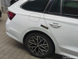  Skoda  Octavia COMBI 1.5 TSI E-TEC DSG  4 #32