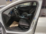  Ford  Focus TURNIER 1.0 ECOBOOST START-STOPP-SYSTEM AUT.  5 #8