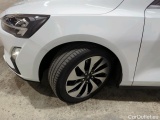  Ford  Focus TURNIER 1.0 ECOBOOST START-STOPP-SYSTEM AUT.  5 #9