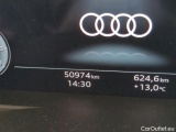  Audi  A6 40 TDI QUATTRO S TRONIC  6 #4