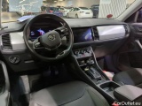  Skoda  Kodiaq 2.0 TDI DSG  8 #3
