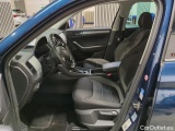  Skoda  Kodiaq 2.0 TDI DSG  8 #10