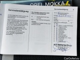  Opel  Mokka -  9 #16