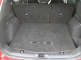  Ford  Kuga 2.5 DURATEC PHEV  11 #10