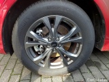  Ford  Kuga 2.5 DURATEC PHEV  11 #12