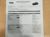  Ford  Kuga 2.5 DURATEC PHEV  11 #15