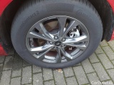  Ford  Kuga 2.5 DURATEC PHEV  11 #23