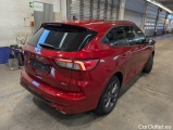  Ford  Kuga 2.5 DURATEC PHEV  11 #32