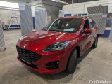  Ford  Kuga 2.5 DURATEC PHEV  11 #33