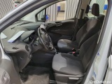  Ford  Tourneo COURIER 1.5 TDCI S&S  15 #10
