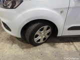  Ford  Tourneo COURIER 1.5 TDCI S&S  15 #11