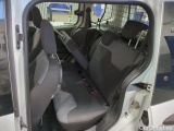  Ford  Tourneo COURIER 1.5 TDCI S&S  15 #14