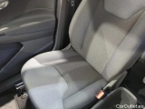  Ford  Tourneo COURIER 1.5 TDCI S&S  15 #18
